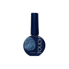 TOUCH Top non uv, 13ml